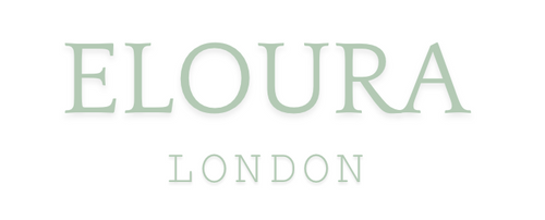 Eloura London